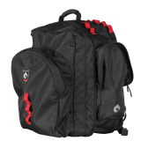 Dragonwear Big Easy™ Tool Backpack – BGB1210
