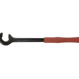 Klein Cable Bender, 12-Inch – 50400