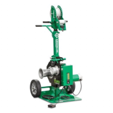 Greenlee G6 TURBO 6000 LB Cable Puller – G6