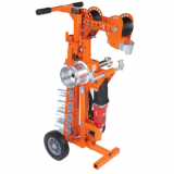 iTOOLco Cannon 6K™ Wire Puller