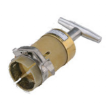 Heavy Duty Bushing Insert Tool w. Heavy Duty Torque Limiter – BIT/TK120XQ