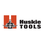 Huskie Tools S7M Lunchbox Cutting and Compression Tools – Webinar