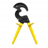 Klein Ratcheting ACSR Cable Cutter – 63607