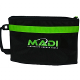 MADI Lineman Stand-Up Pouch – LP-1