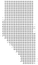 alberta-map