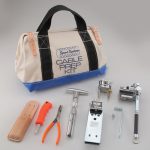 Cable_Prep_Kit