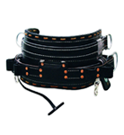 belts and straps