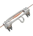 clampstar connector