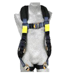 harnesses