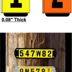 numbers_letters-horizontal