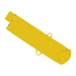 1510-24 Pole Guard Cover Storage Bag