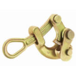 1604-20L_ICON[1]