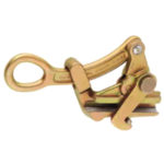 1672-10_ICON[1]