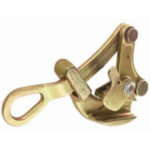 1685-20_ICON[1]