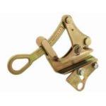 1685-31_ICON[1]