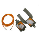 6-112 20kV Litewire Primary Power Analyzer Kit