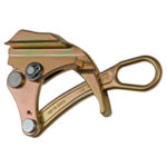 KT4500_ICON