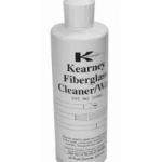 Kearney_Fiberglass_Cleaner_feature