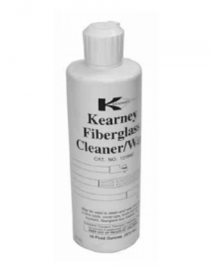 Kearney_Fiberglass_Cleaner_feature Linestar