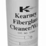 Kearney_Fiberglass_Cleaner_feature