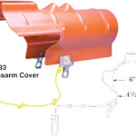 cover-up-crossarm-36_6kv-2