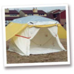 fos_tent
