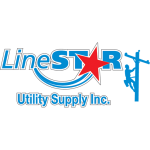 Linestar New small