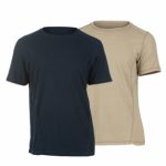 crop-original-18-220-powerdry_shortsleeve_bothcolors_webimages