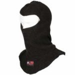 crop-original-22-54-balaclava