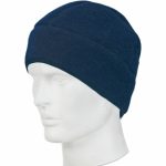 crop-original-23-262-bigchillbeanie_navy_updated_webimages