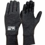 crop-original-39-112-dragonwear-glove-liners-web