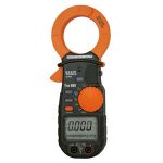 klein-cl2500-1000a-acdc-trms-clamp-meter