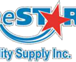 linestar-logo