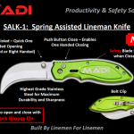spring_assisted_lineman_knife_slide