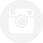 Instagram_logo