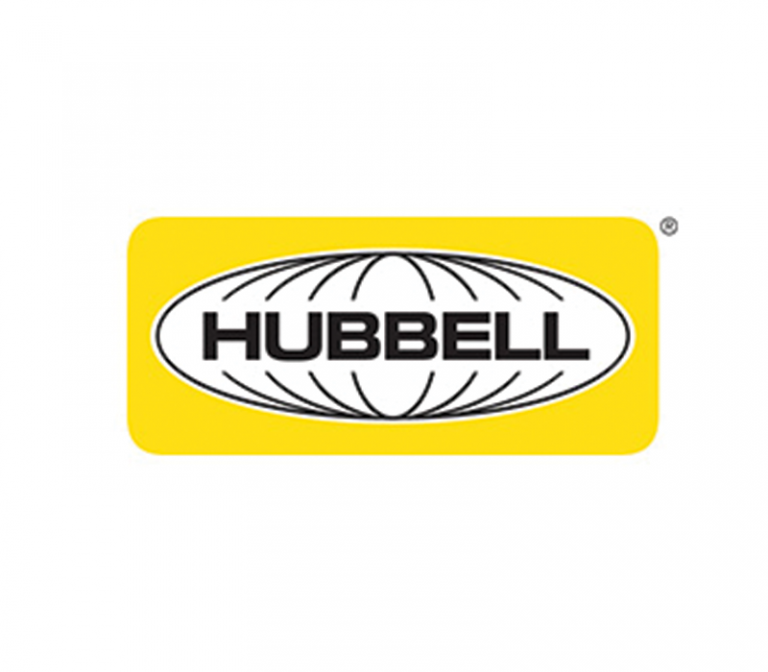 hubbel - Linestar