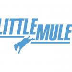 littlemule