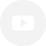 youtube_logo