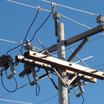 2-RGSO-16-and-1-RGSO-24