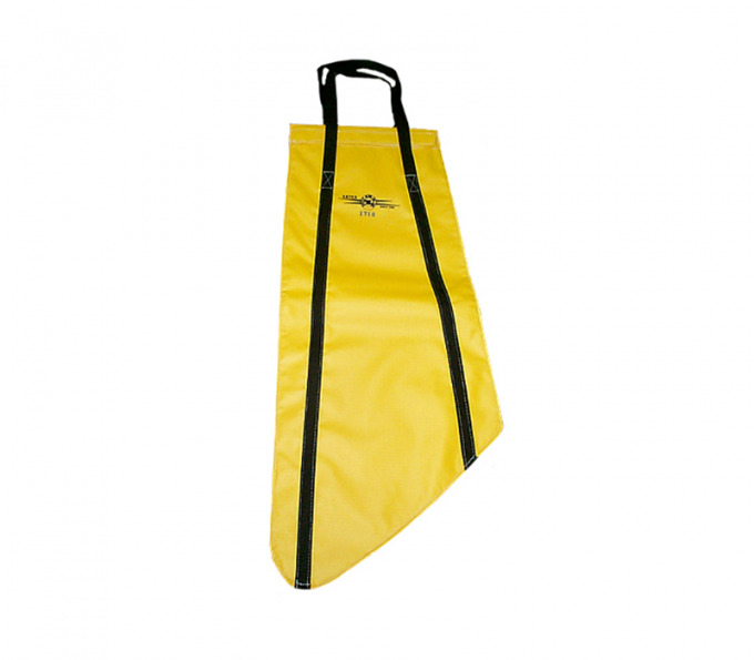Estex Hot Line Hoist Bag 1710