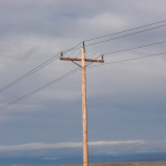 4-RGSO-16-Walden-3
