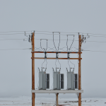 5-RGSO-36-and-1-RGSO-12-on-Regular-Bank