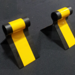 FenceMarker1