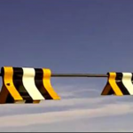 FlightDiv1