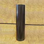 InsulatingPoleWrap1