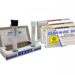 OSK-CL-020