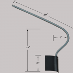 PoleTop1