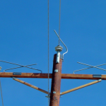 Poletop3