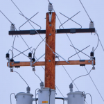 RG-SO-24-1