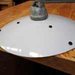 StreamerShield